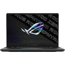 ASUS ROG ZEPHYRUS G15 R9-5900HS 16GB